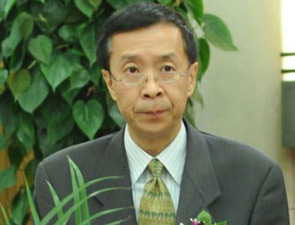 中国邮政储蓄银行行长陶礼明已于上月底被批捕