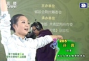 第十四届省运会（荆州）宣传大使电视选拔赛：285号 薛露 长大学生