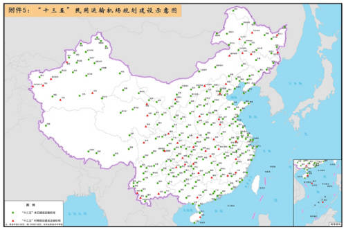 常住人口登记卡_荆州市常住人口